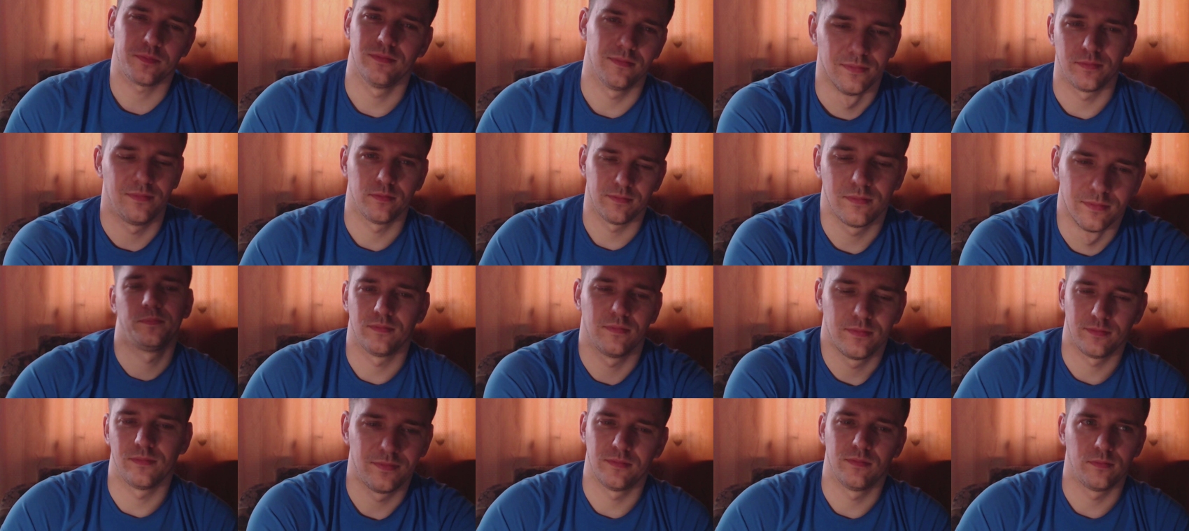 porn88s  26-03-2022
